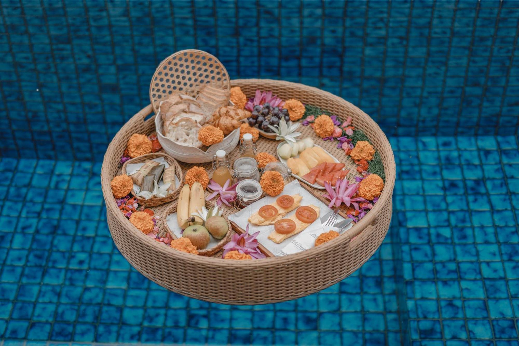 Villa Aestetika - 3-min Walk To Sanur (Bali)