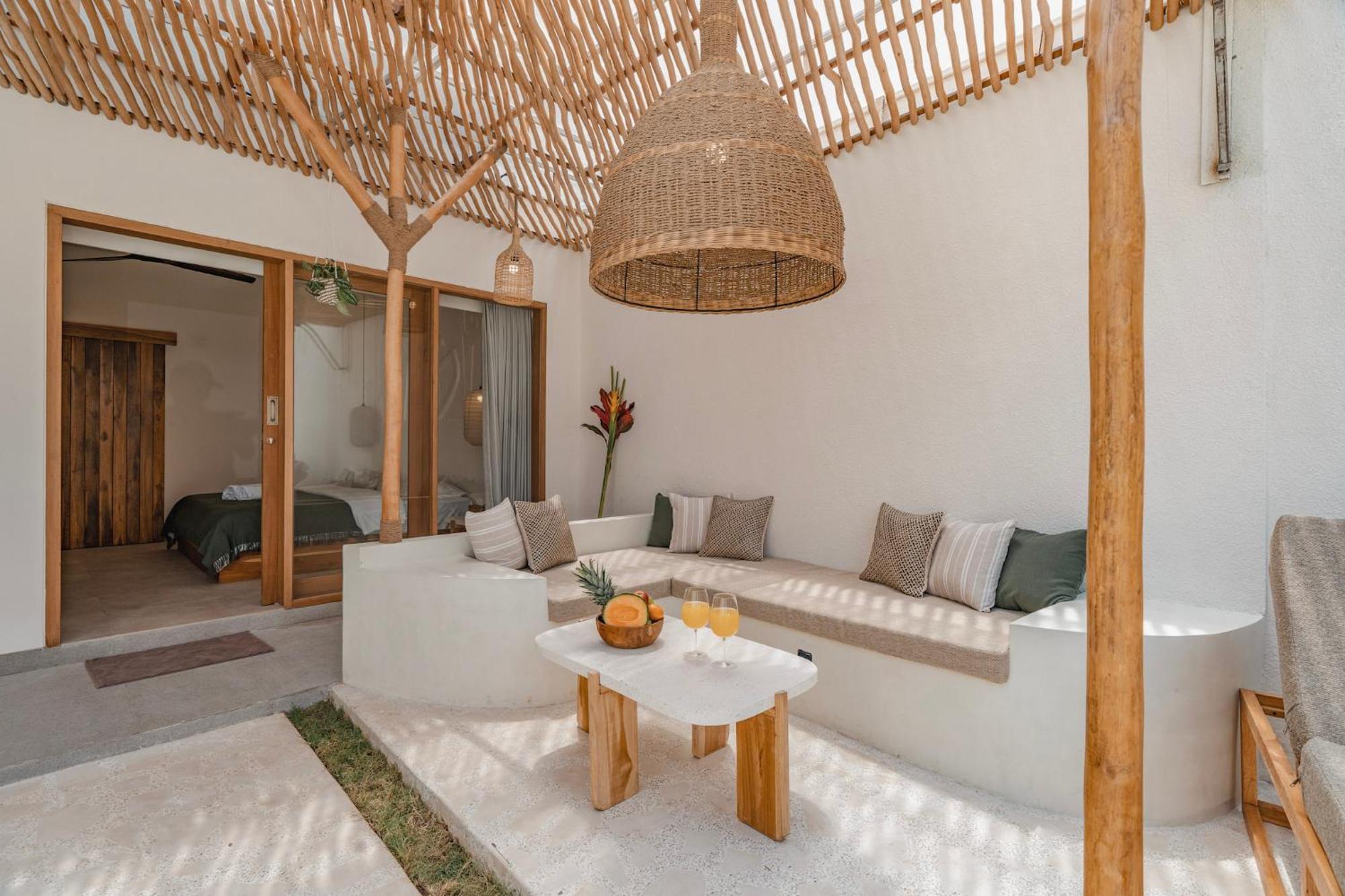 Aestetika - 3-min Walk To Villa Sanur (Bali)